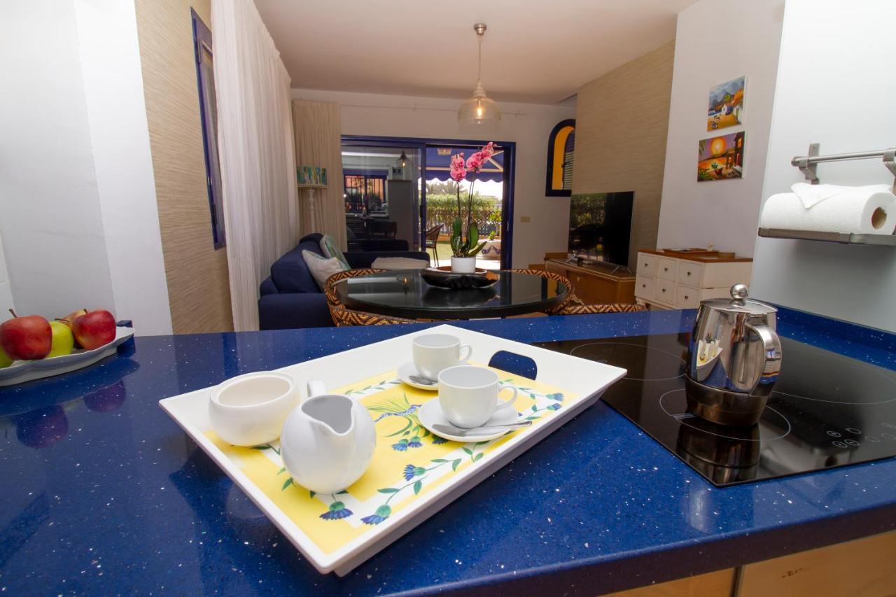 Sea View Terrace Duplex +wifi +barbecue Apartment *