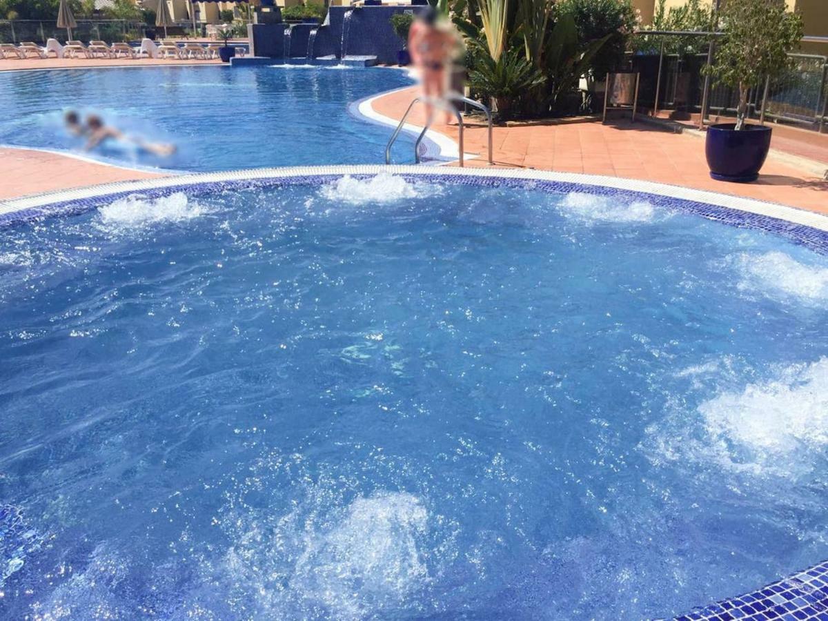 Sea View Terrace Duplex +wifi +barbecue Apartment